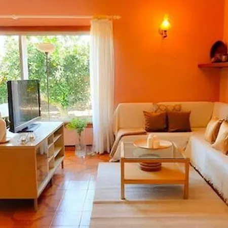 Romantic Private House *