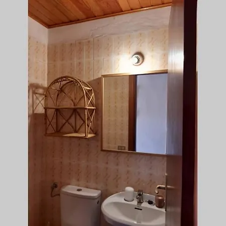 Holiday home Romantic Private House *