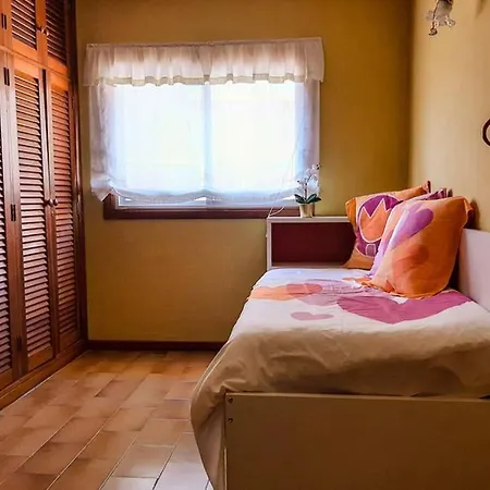 Romantic Private House Holiday home