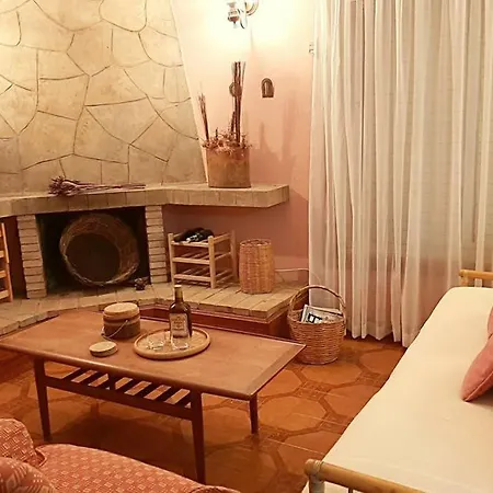 Romantic Private House Holiday home *