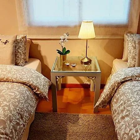 Romantic Private House 別荘