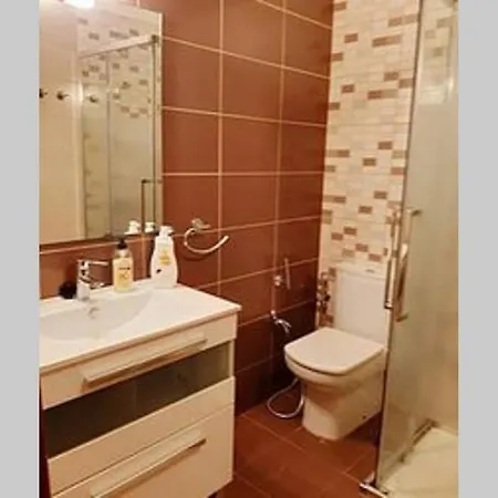 Romantic Private House * La Laguna (Tenerife)
