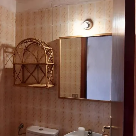 Romantic Private House *