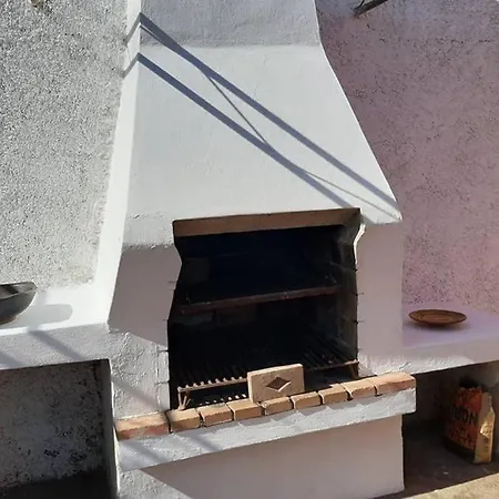 Romantic Private House * La Laguna (Tenerife)